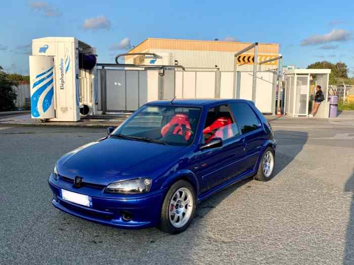 106 GTI 2