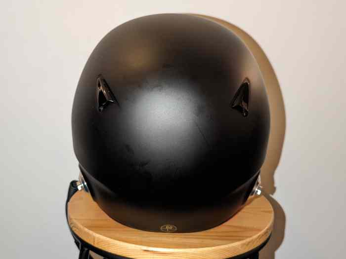 Casque SPARCO RJ - I 2022 NEUF 2