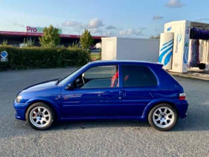 106 GTI 3