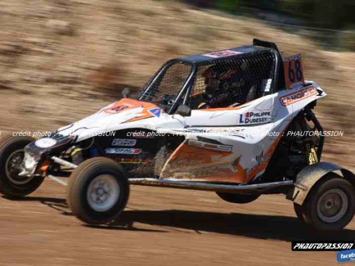 CAMOTOS R6 XC EVOII 2023 4
