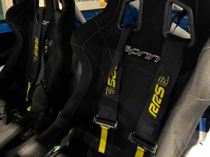 Autobianchi A112 Abarth 2