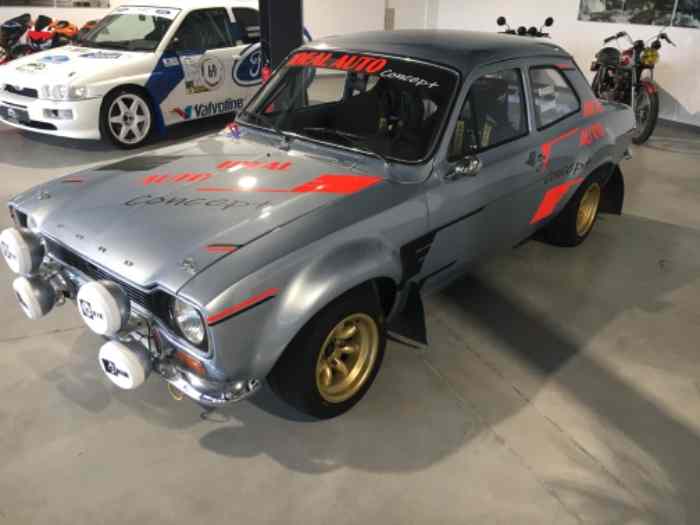 a-louer-ford-escort-mk1-gr2-pi-ces-et-voitures-de-course-vendre-de
