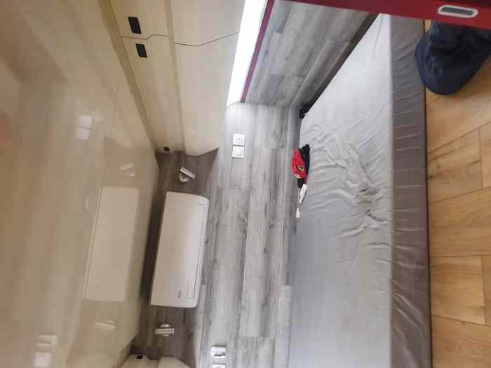 MOTOR-HOME SEMI-REMOQUE FOURGON PORTEUR POIDS LOURDS COMPETITION + si besoin Tracteur AE 600 CV 4