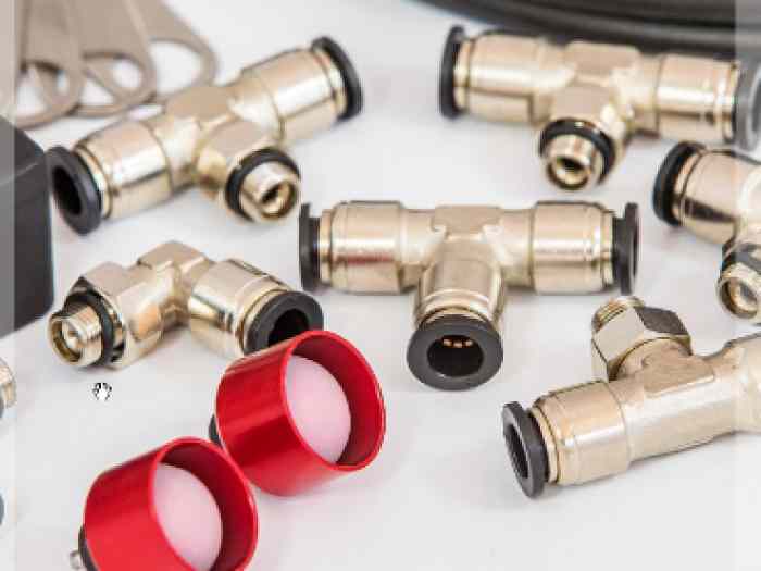 Kit Extincteur FIA 4.25L OPTIFIREX automatique RRS 3