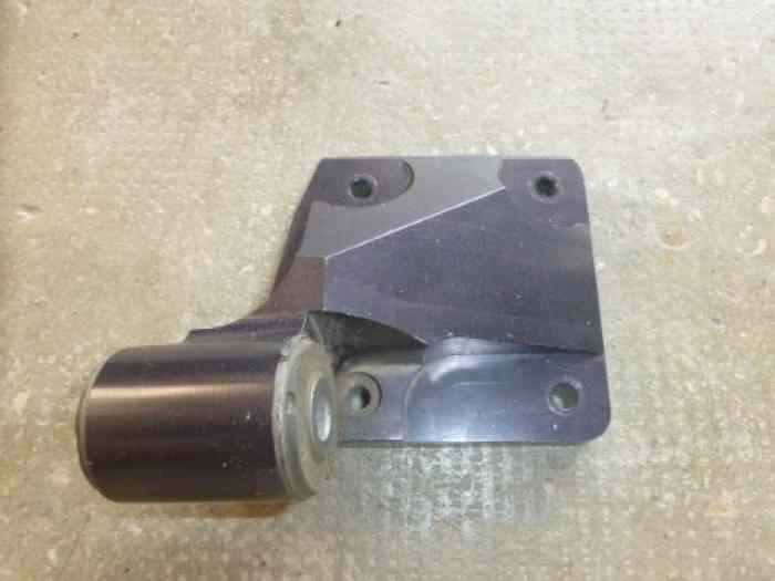 Nos Ressort De Tension Torsion Yamaha À Ct Dt Gt Ht Pw 1 2 80 125 90508