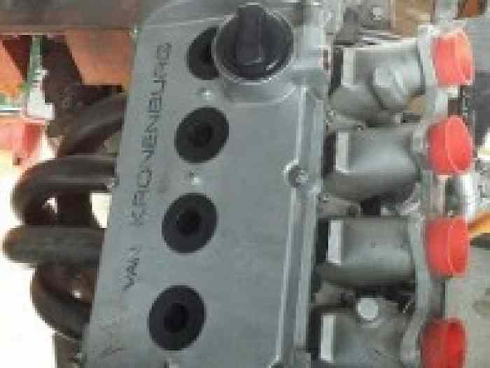 audi vw 2.0