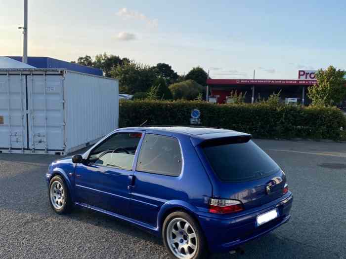 106 GTI