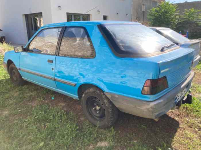 309 XAD phase 2 très saine 3