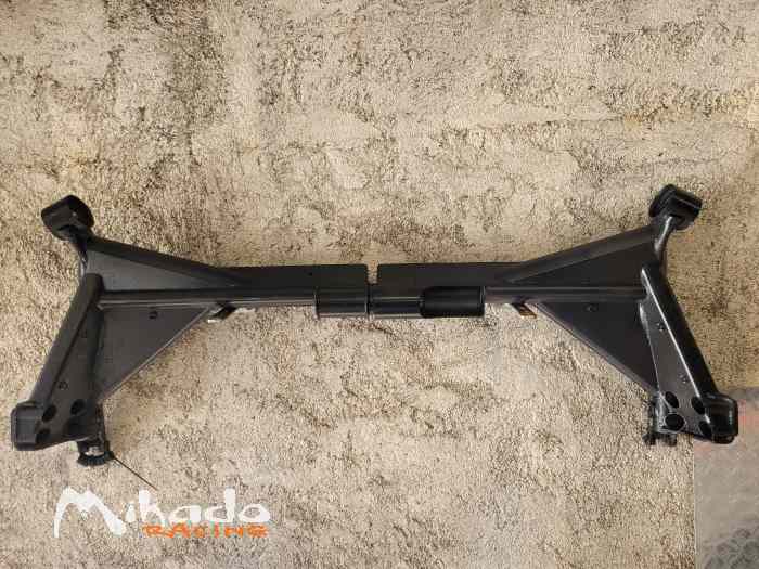 Pieces Clio R3 MAX – photo 3 sur 3