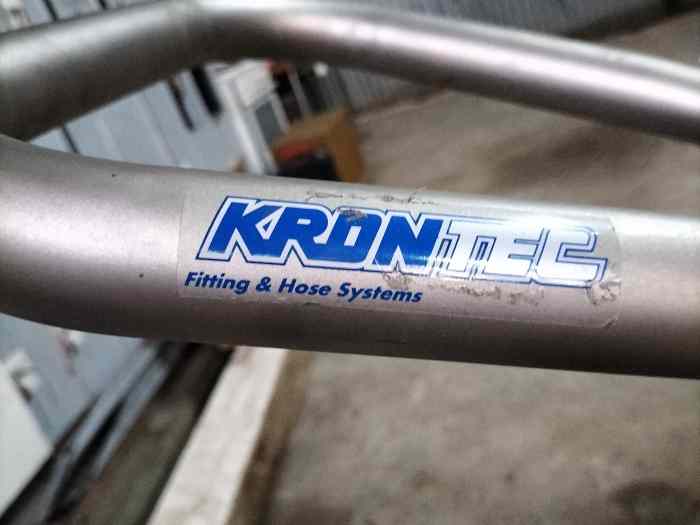 systéme air jack krontec 2