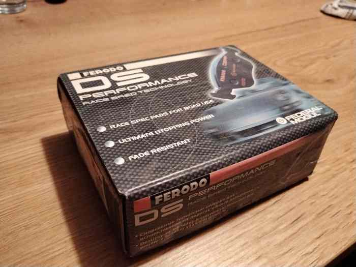 EBTOOLS Biellette De Direction 3 Pièces - Compatible Peugeot 106 (1991-2003) & Citroën Saxo (1994-2004)