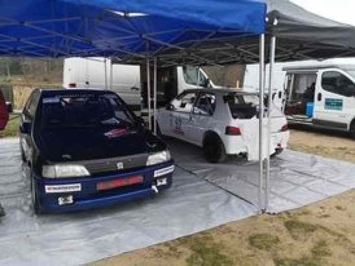 106 xsi N2 4