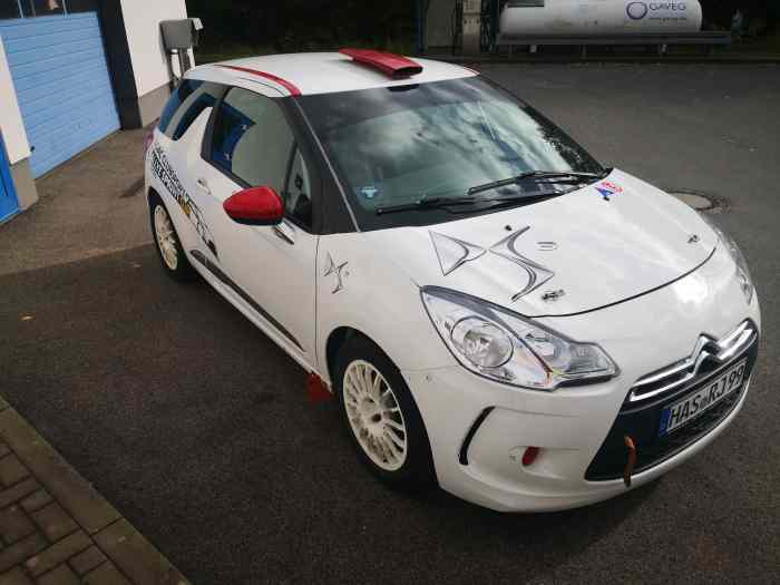 Citroen DS3 R1 079 ex Camilli (PH-Sport) 3