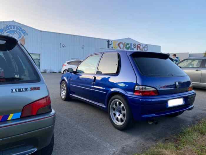 106 GTI 1