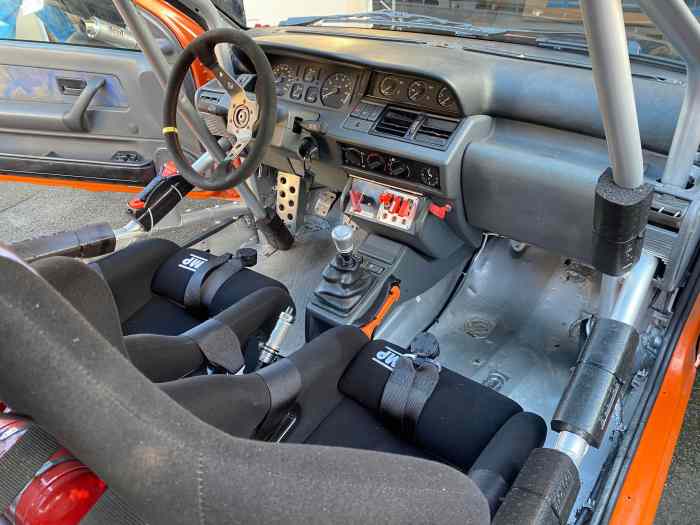 Clio 16s N3 2