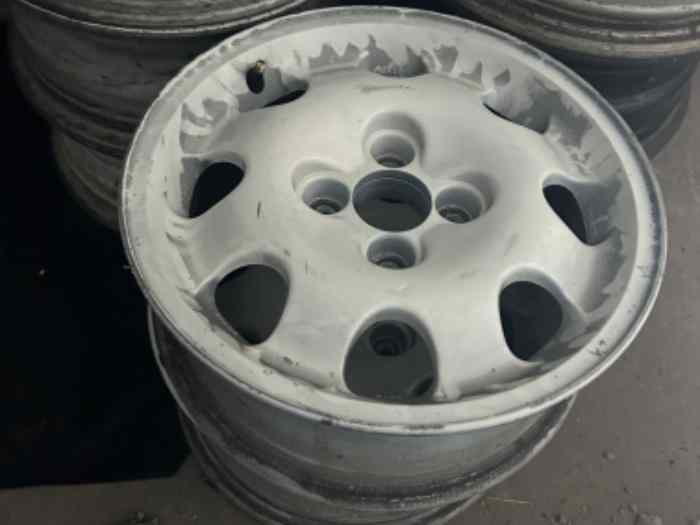 Jantes Gti 1900 2
