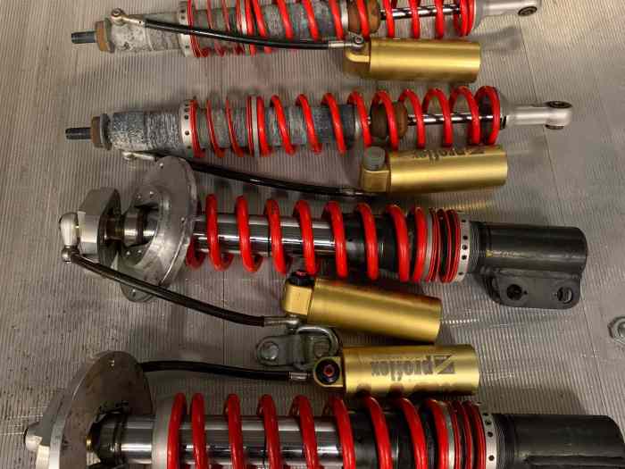 R11 turbo ideal F2000 14 2