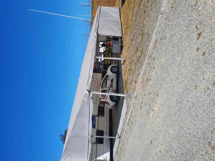 MOTOR-HOME SEMI-REMOQUE FOURGON PORTEUR POIDS LOURDS COMPETITION + si besoin Tracteur AE 600 CV 1