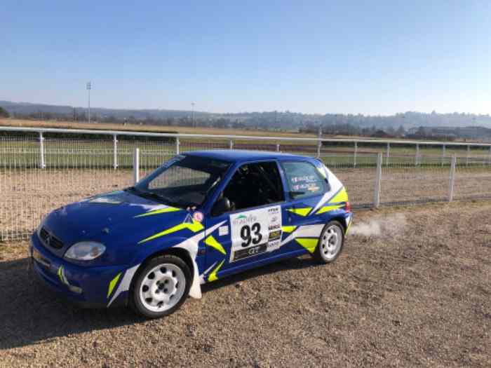 SAXO N2