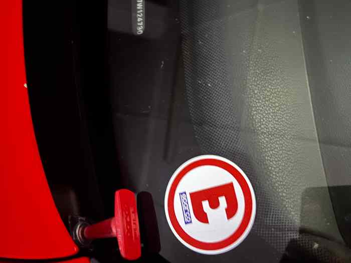 TRACK TOOL VW GOLF GTI 4
