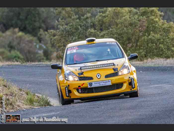 Clio 3 rs f200014