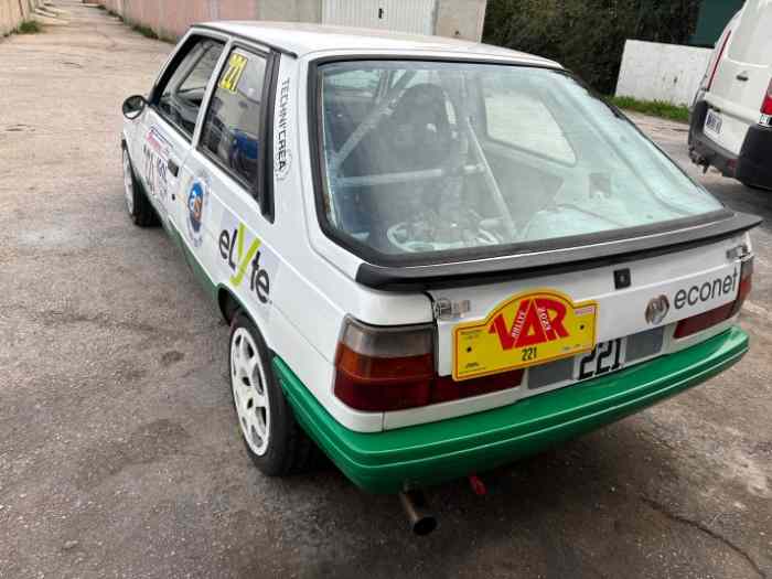 R11 turbo gr a vhc j2 2