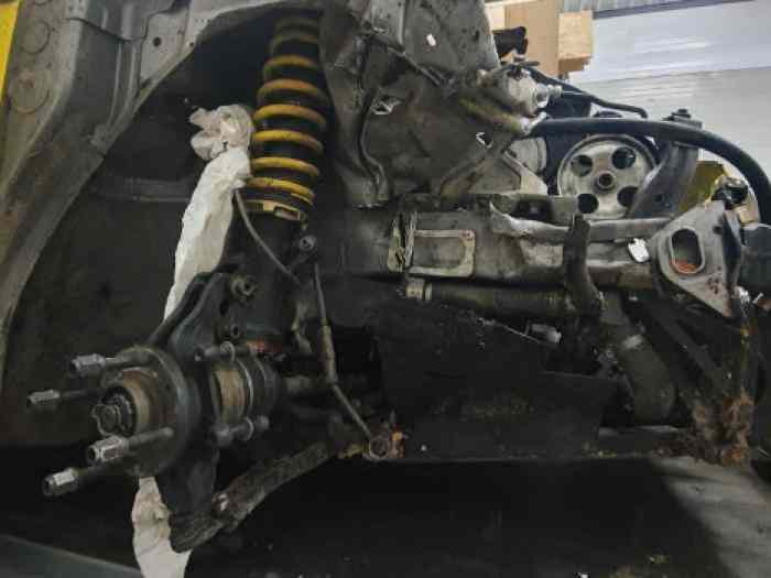 C2 R2 max accidenté 1