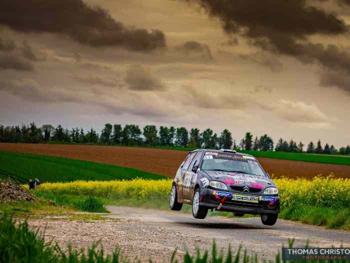 SAXO TOP F2/13 RÉVISÉE !!!! 1