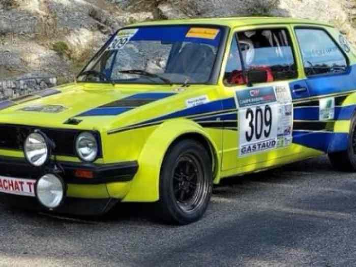 Golf groupe 2 0