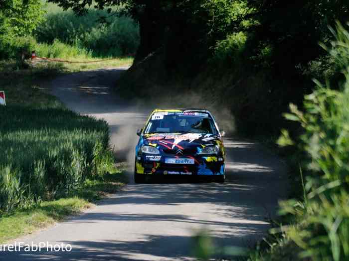 Rtdc location loue saxo top A6