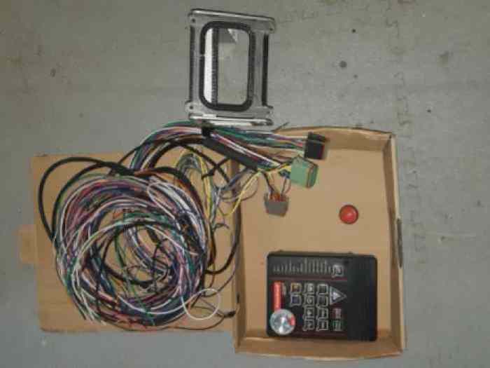 Powerboard E race 0
