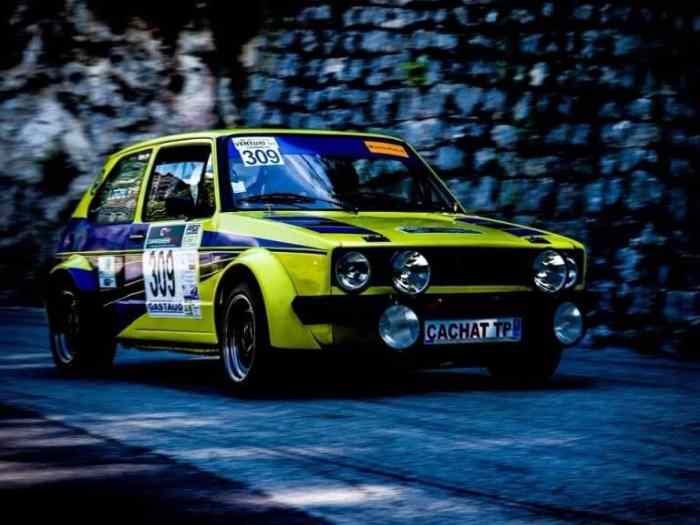 Golf groupe 2 3