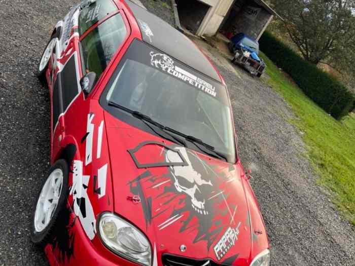 Saxo n2 0
