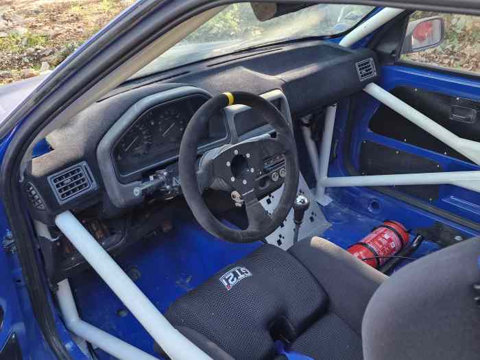 106 Xsi N1 2