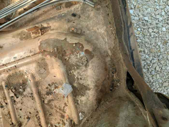 projet dauphine proto quéron 2