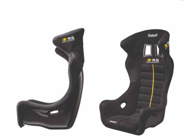 Almencla 4 Pcs Roues de Machine à Ramer Poulie Facile à