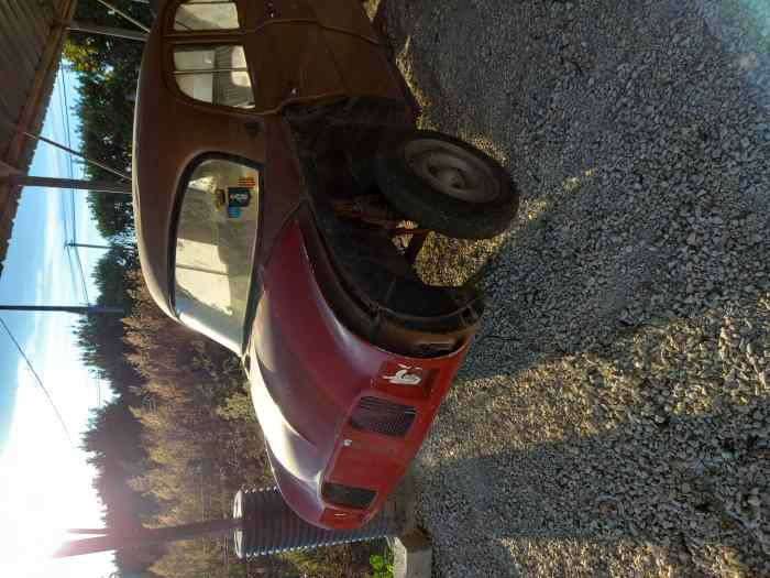 projet dauphine proto quéron 4