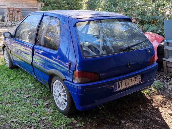 106 Xsi N1 1