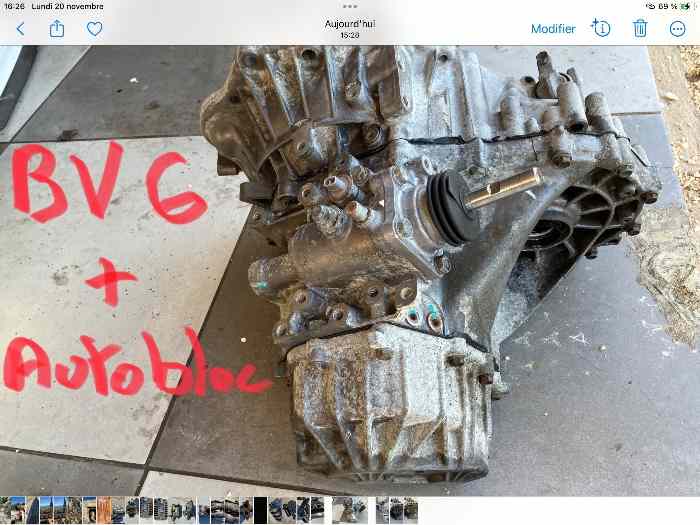57998d619950baac2aaf75a72605bdc2.jpeg