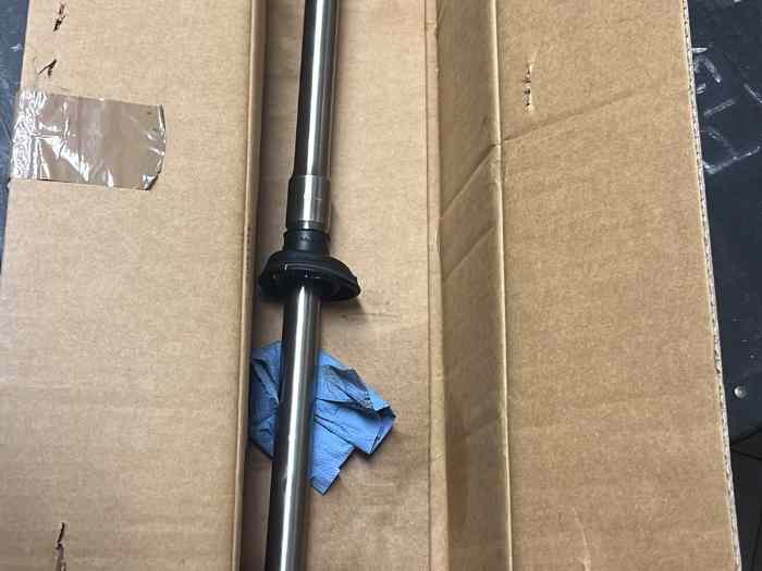 Pièces NORMA M20Fc - NOVA PROTO 2011-2025 new and used 5