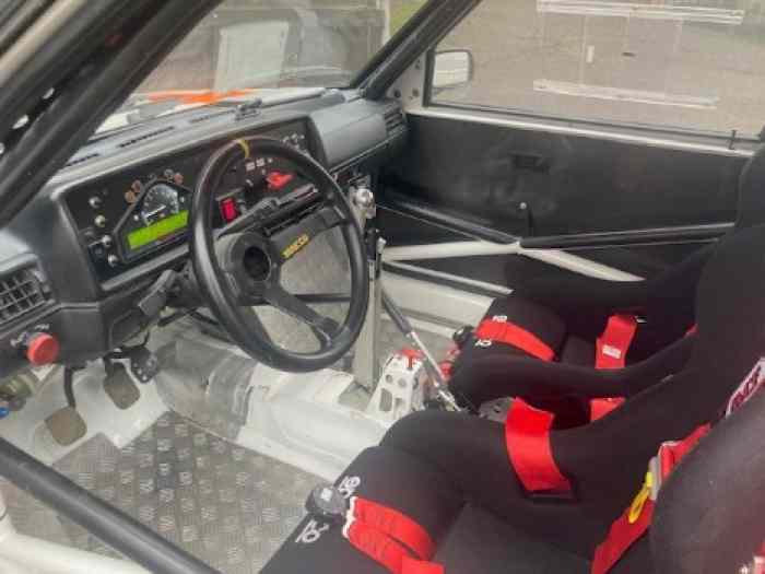 golf gti 16 3