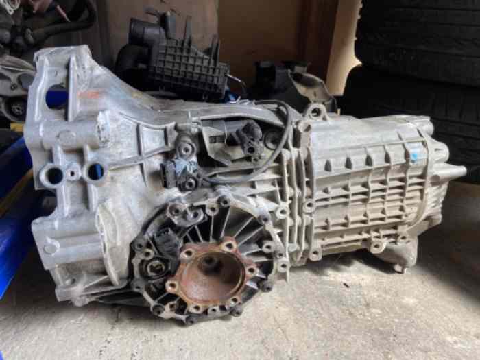 Bo te Vitesse Audi A4 B6 Pi ces Et Voitures De Course Vendre De Bo te Vitesse Audi A4 B6 Pi ces Et Voitures De Course Vendre De