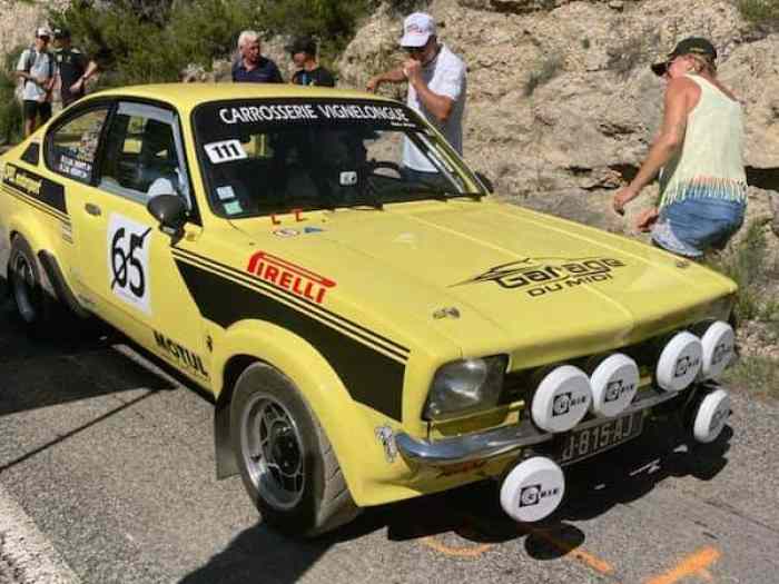 kadett