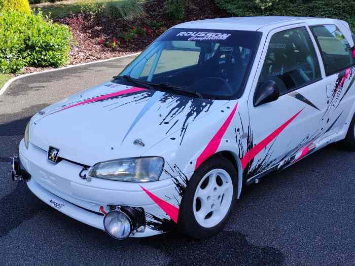 106S16 Top N2 0