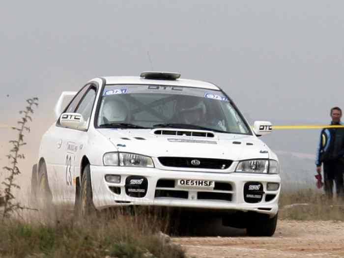 Mikado Racing Le site n°1 des petites annonces du sport automobile