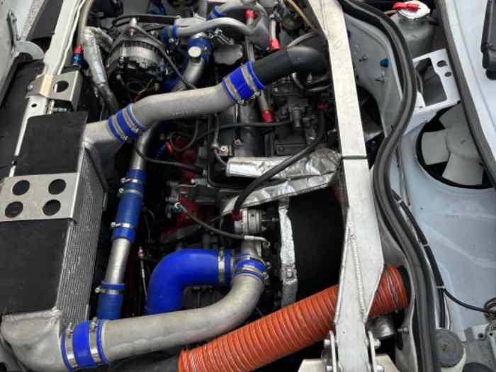 R11 turbo gr a vhc j2 1
