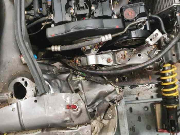 C2 R2 max accidenté 3