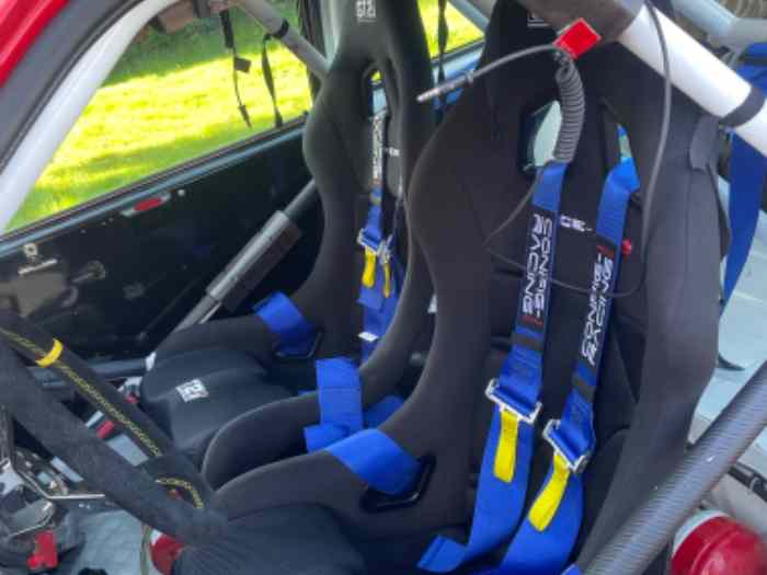 Saxo n2 2