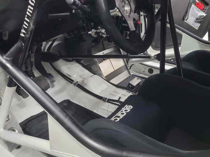 Peugeot 208R4 Body 2048 1