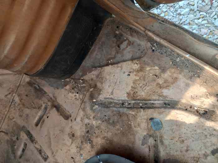 projet dauphine proto quéron 1